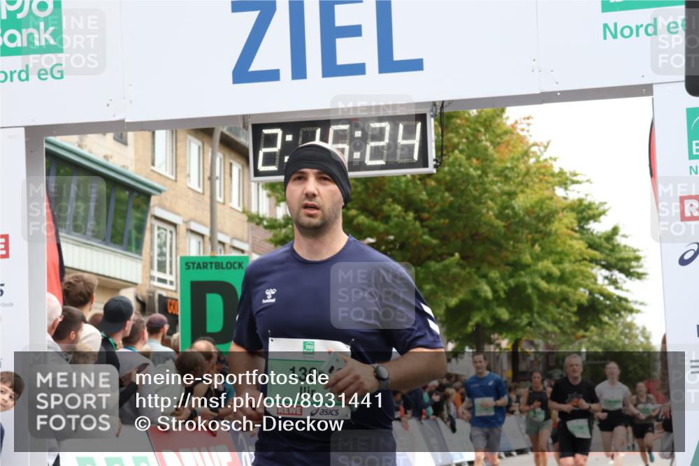 21.09.2025 - PSD Bank Halbmarathon Strokosch-Dieckow http://msf.ph/oto/8931441 21.09.2025 12:15:47 Ziel 1017, 1096, 1369, 2674, 3066, 3185, 3573, 3617, 4051 meine-sportfotos.de