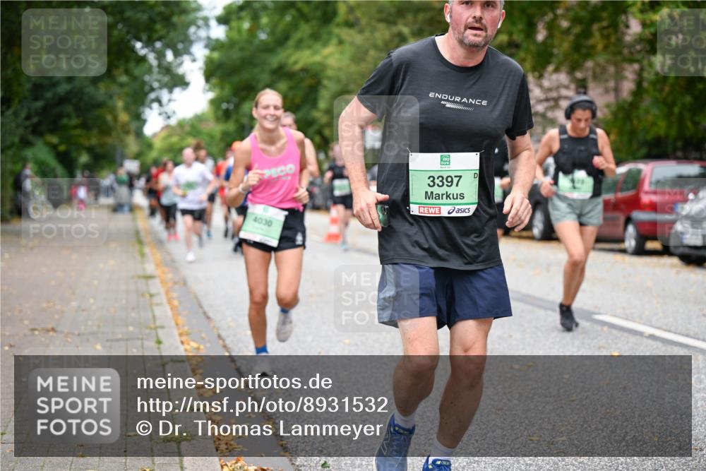 21.09.2025 - PSD Bank Halbmarathon Dr. Thomas Lammeyer http://msf.ph/oto/8931532 21.09.2025 10:51:03 Laufen 4030, 3397 meine-sportfotos.de
