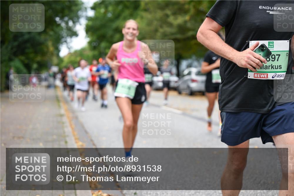 21.09.2025 - PSD Bank Halbmarathon Dr. Thomas Lammeyer http://msf.ph/oto/8931538 21.09.2025 10:51:03 Laufen 897 meine-sportfotos.de