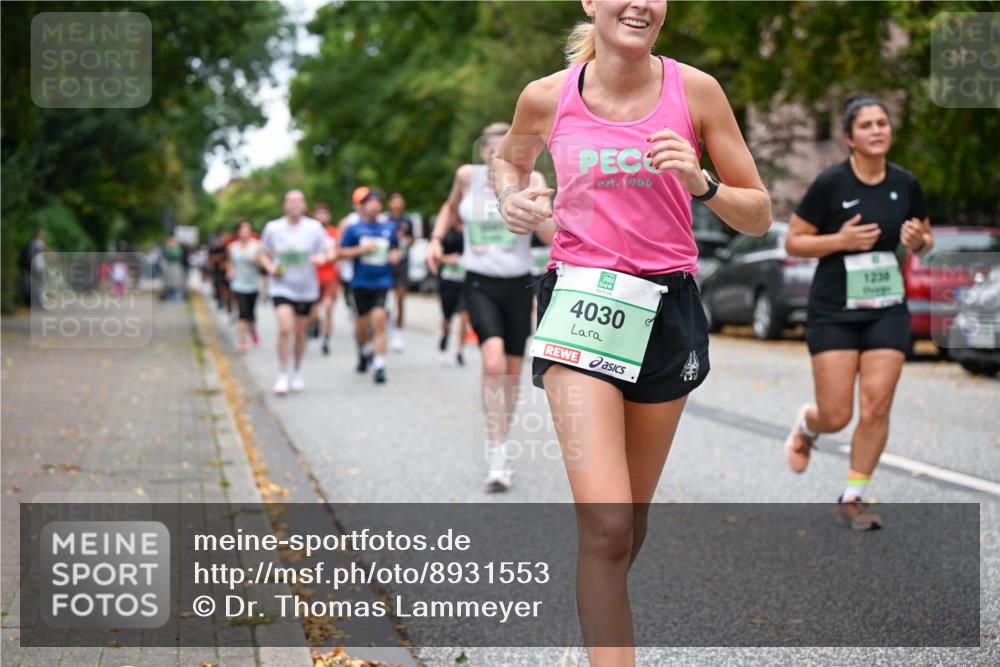 21.09.2025 - PSD Bank Halbmarathon Dr. Thomas Lammeyer http://msf.ph/oto/8931553 21.09.2025 10:51:04 Laufen 1966, 4030, 1230 meine-sportfotos.de