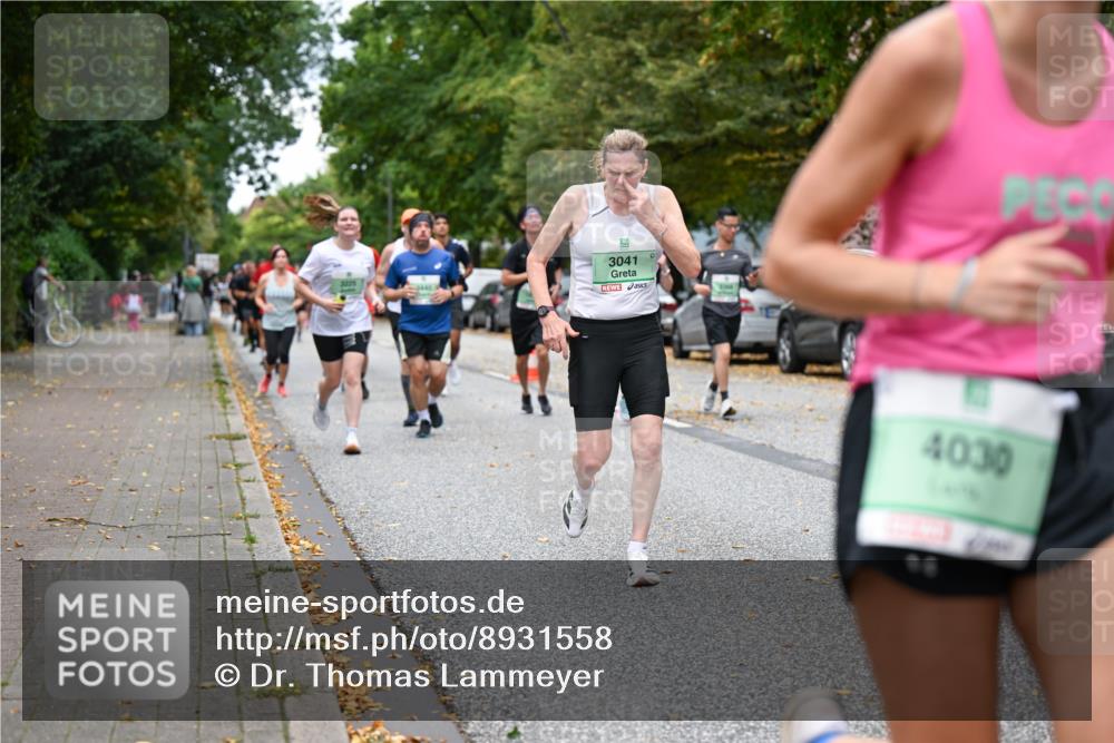 21.09.2025 - PSD Bank Halbmarathon Dr. Thomas Lammeyer http://msf.ph/oto/8931558 21.09.2025 10:51:04 Laufen 3225, 3041, 4030 meine-sportfotos.de