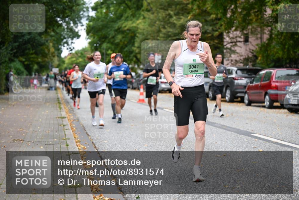 21.09.2025 - PSD Bank Halbmarathon Dr. Thomas Lammeyer http://msf.ph/oto/8931574 21.09.2025 10:51:05 Laufen 3041 meine-sportfotos.de