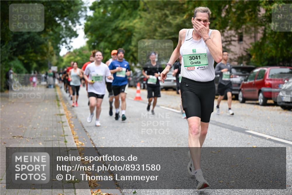 21.09.2025 - PSD Bank Halbmarathon Dr. Thomas Lammeyer http://msf.ph/oto/8931580 21.09.2025 10:51:05 Laufen 3041 meine-sportfotos.de