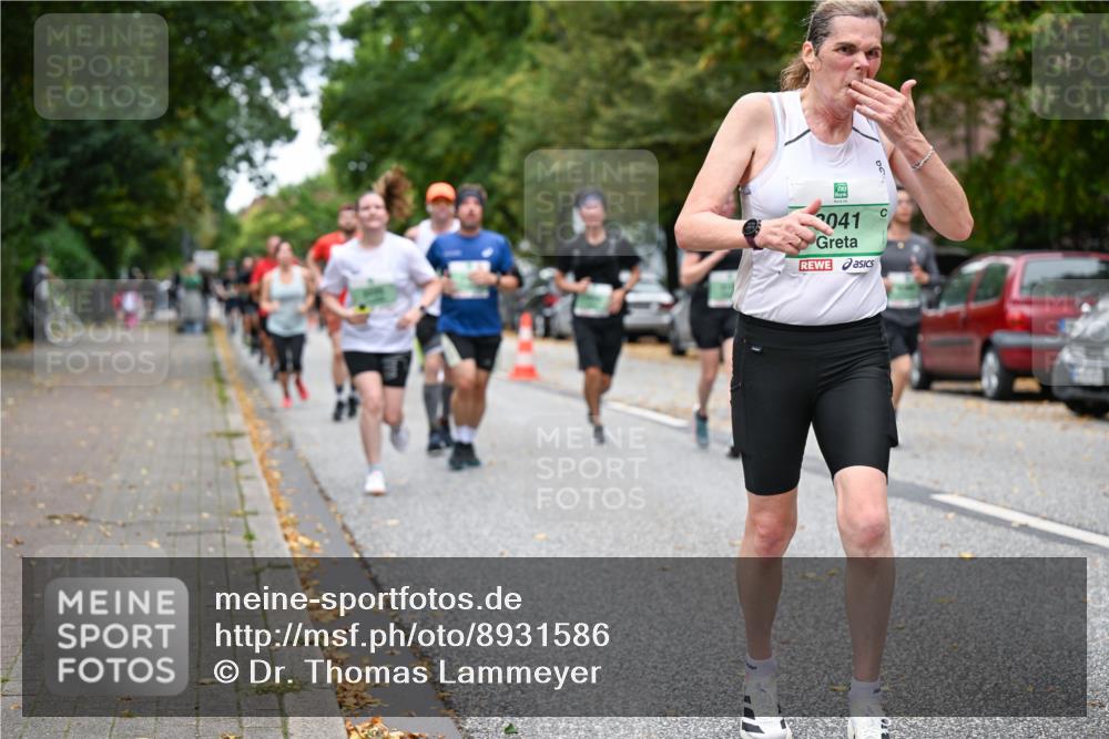 21.09.2025 - PSD Bank Halbmarathon Dr. Thomas Lammeyer http://msf.ph/oto/8931586 21.09.2025 10:51:06 Laufen 041 meine-sportfotos.de