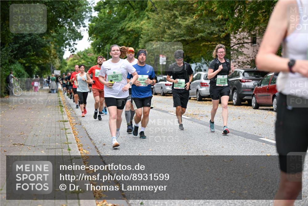 21.09.2025 - PSD Bank Halbmarathon Dr. Thomas Lammeyer http://msf.ph/oto/8931599 21.09.2025 10:51:06 Laufen 22, 3225, 3440, 1649, 3115 meine-sportfotos.de