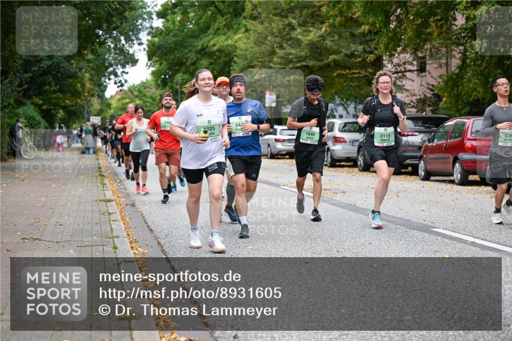 21.09.2025 - PSD Bank Halbmarathon Dr. Thomas Lammeyer http://msf.ph/oto/8931605 21.09.2025 10:51:07 Laufen 2390, 225, 34, 1649, 3115, 336 meine-sportfotos.de
