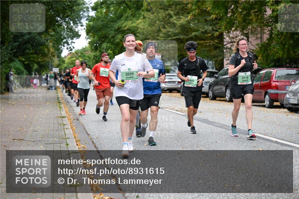 21.09.2025 - PSD Bank Halbmarathon Dr. Thomas Lammeyer http://msf.ph/oto/8931615 21.09.2025 10:51:07 Laufen 2396, 3225, 649, 3115, 4915 meine-sportfotos.de