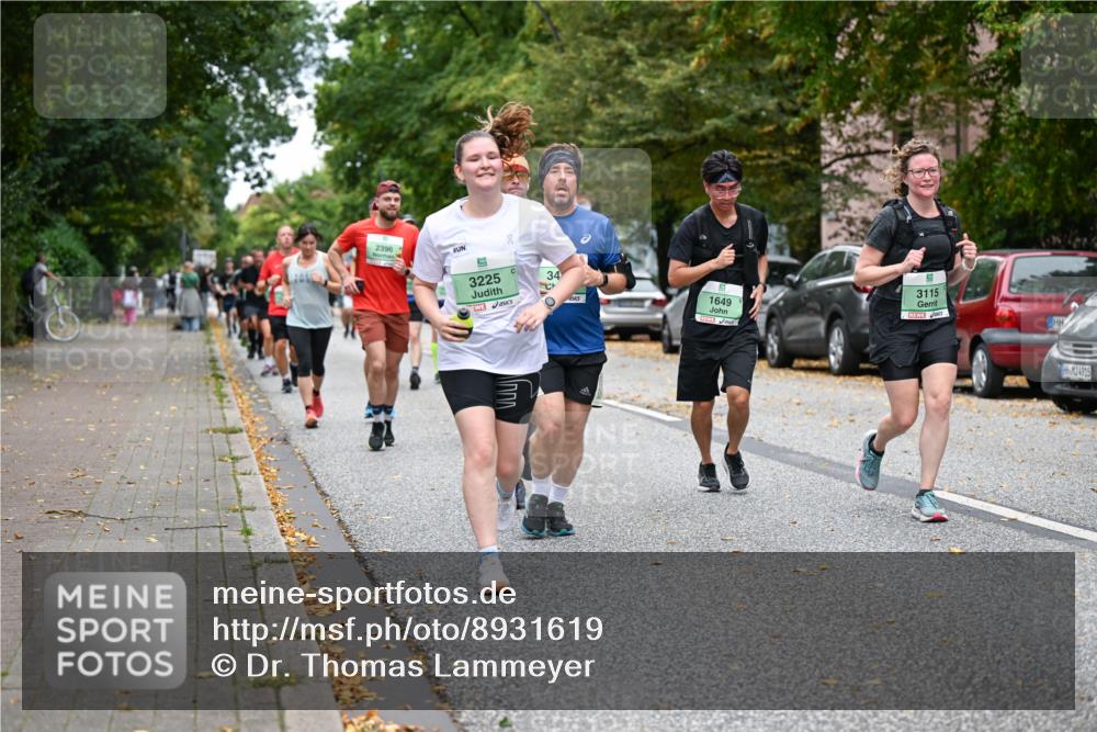 21.09.2025 - PSD Bank Halbmarathon Dr. Thomas Lammeyer http://msf.ph/oto/8931619 21.09.2025 10:51:07 Laufen 2396, 3225, 34, 1649, 3115, 4915 meine-sportfotos.de