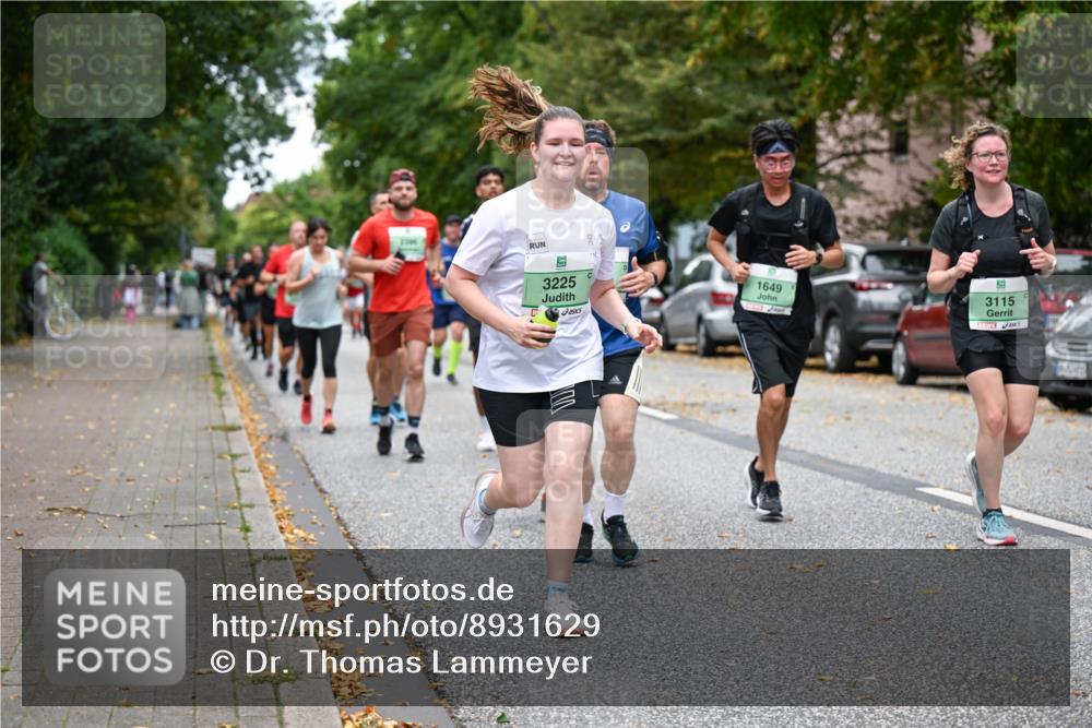 21.09.2025 - PSD Bank Halbmarathon Dr. Thomas Lammeyer http://msf.ph/oto/8931629 21.09.2025 10:51:08 Laufen 2396, 3225, 1649, 3115 meine-sportfotos.de