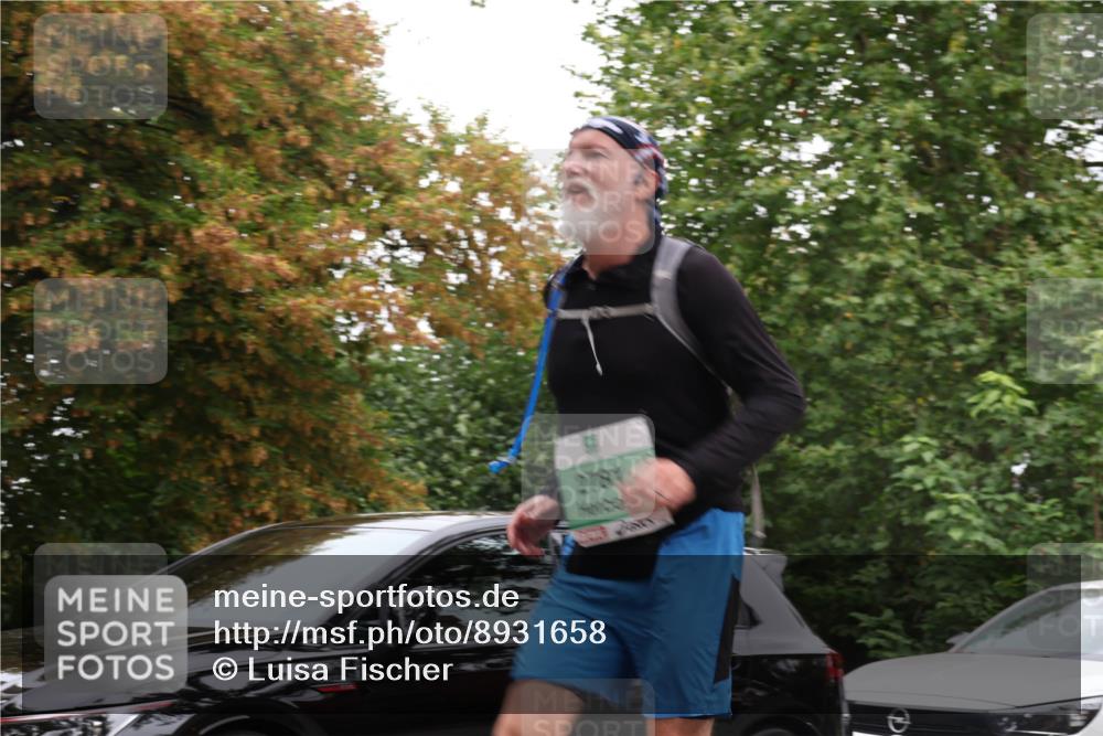 21.09.2025 - PSD Bank Halbmarathon Luisa Fischer http://msf.ph/oto/8931658 21.09.2025 11:57:32 Laufen 2781 meine-sportfotos.de