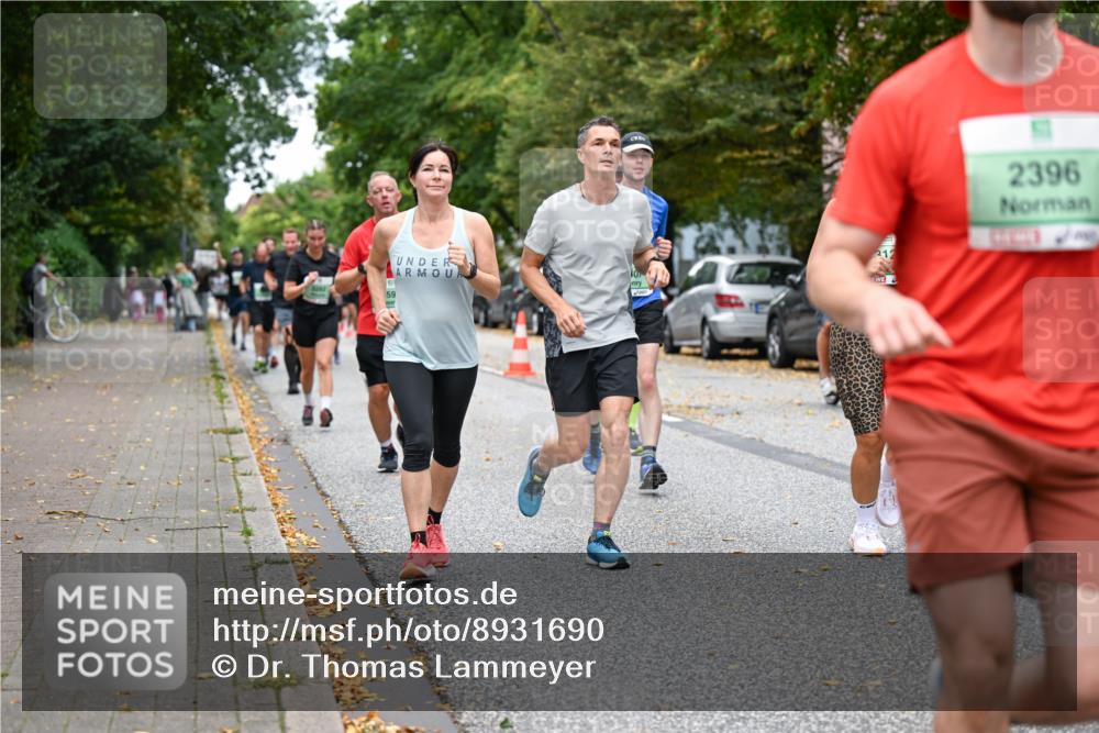 21.09.2025 - PSD Bank Halbmarathon Dr. Thomas Lammeyer http://msf.ph/oto/8931690 21.09.2025 10:51:11 Laufen 212, 2396 meine-sportfotos.de