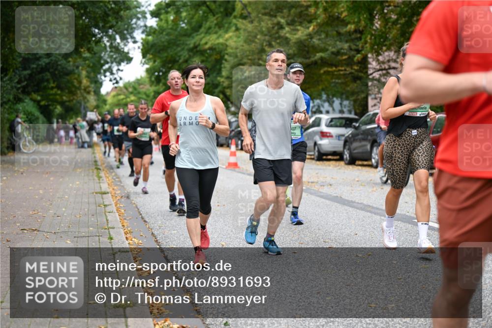 21.09.2025 - PSD Bank Halbmarathon Dr. Thomas Lammeyer http://msf.ph/oto/8931693 21.09.2025 10:51:11 Laufen 07 meine-sportfotos.de