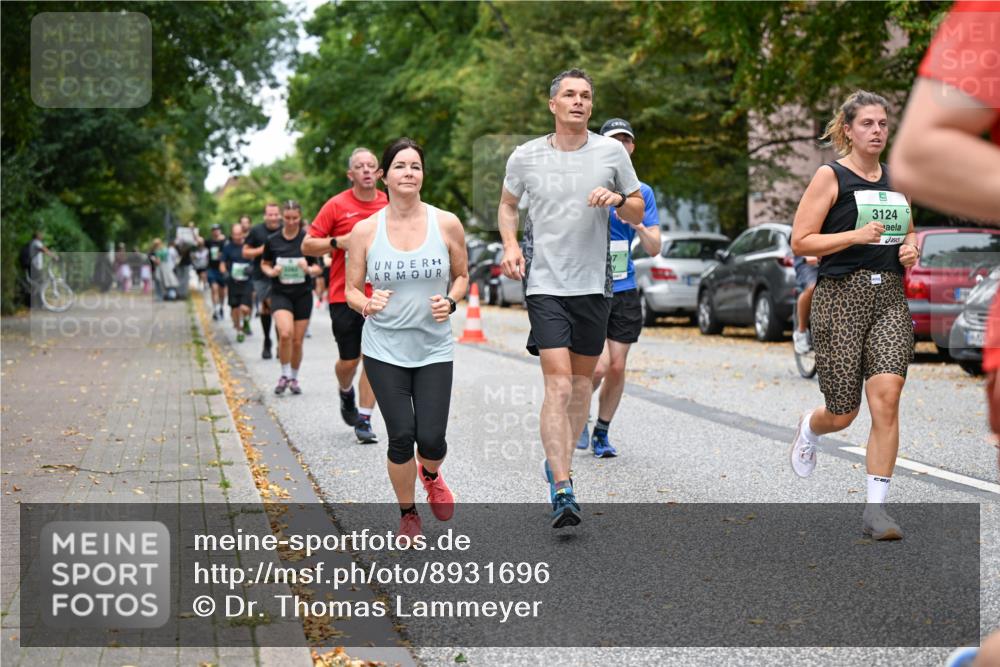 21.09.2025 - PSD Bank Halbmarathon Dr. Thomas Lammeyer http://msf.ph/oto/8931696 21.09.2025 10:51:11 Laufen 3124 meine-sportfotos.de