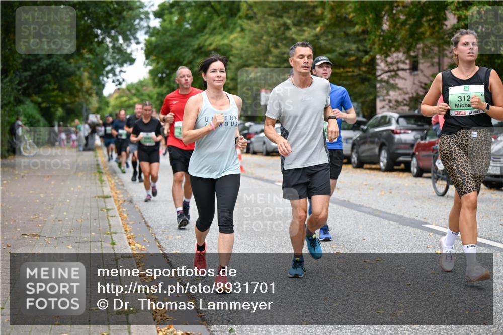 21.09.2025 - PSD Bank Halbmarathon Dr. Thomas Lammeyer http://msf.ph/oto/8931701 21.09.2025 10:51:12 Laufen 312 meine-sportfotos.de