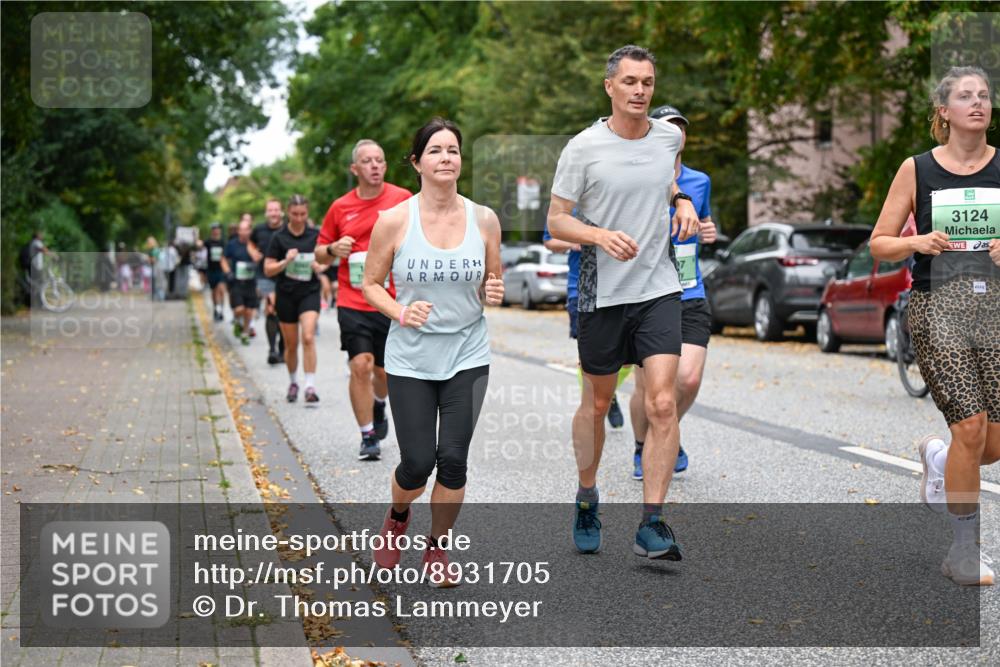 21.09.2025 - PSD Bank Halbmarathon Dr. Thomas Lammeyer http://msf.ph/oto/8931705 21.09.2025 10:51:12 Laufen 3124 meine-sportfotos.de