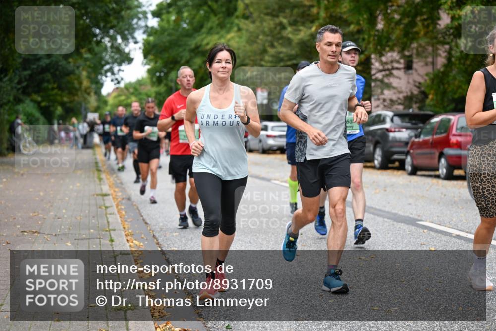 21.09.2025 - PSD Bank Halbmarathon Dr. Thomas Lammeyer http://msf.ph/oto/8931709 21.09.2025 10:51:12 Laufen 601 meine-sportfotos.de