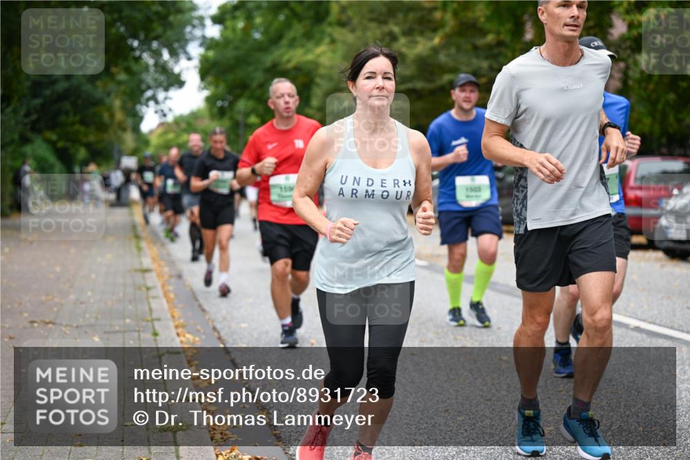 21.09.2025 - PSD Bank Halbmarathon Dr. Thomas Lammeyer http://msf.ph/oto/8931723 21.09.2025 10:51:13 Laufen 1503 meine-sportfotos.de