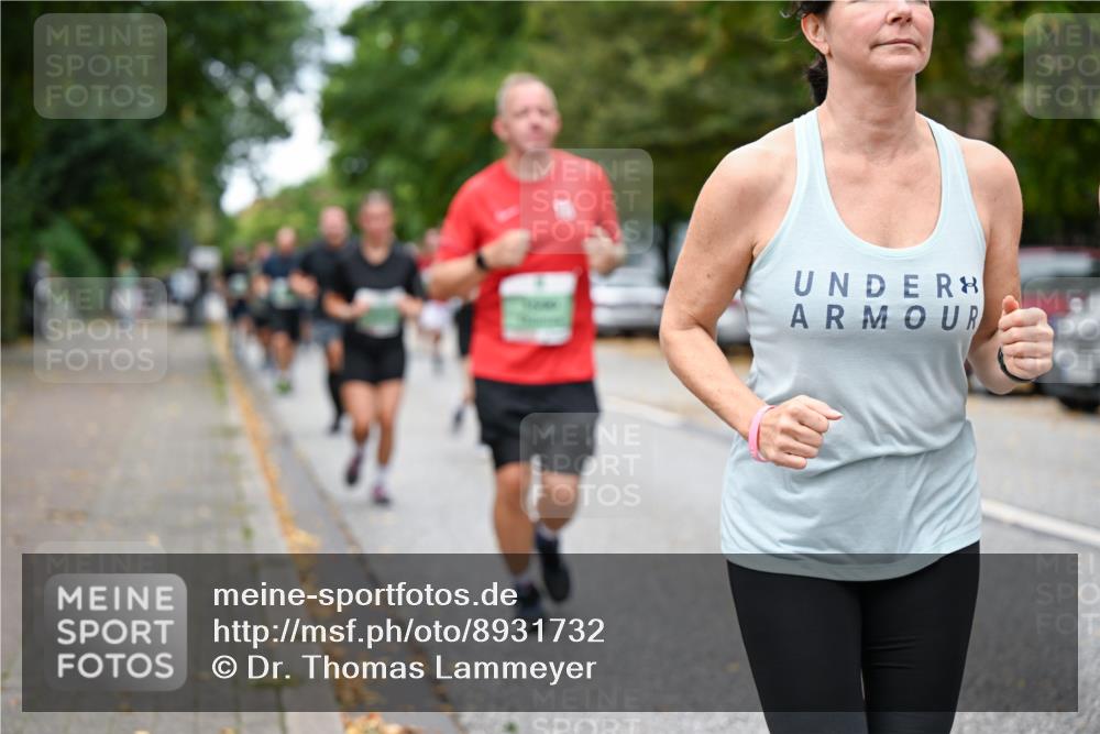 21.09.2025 - PSD Bank Halbmarathon Dr. Thomas Lammeyer http://msf.ph/oto/8931732 21.09.2025 10:51:13 Laufen  meine-sportfotos.de