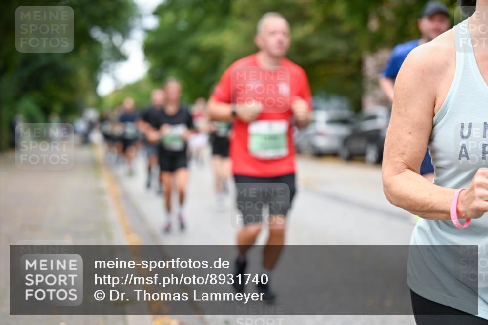 21.09.2025 - PSD Bank Halbmarathon Dr. Thomas Lammeyer http://msf.ph/oto/8931740 21.09.2025 10:51:14 Laufen  meine-sportfotos.de