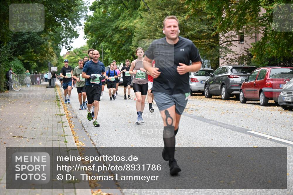21.09.2025 - PSD Bank Halbmarathon Dr. Thomas Lammeyer http://msf.ph/oto/8931786 21.09.2025 10:51:17 Laufen 227, 3471, 4915 meine-sportfotos.de