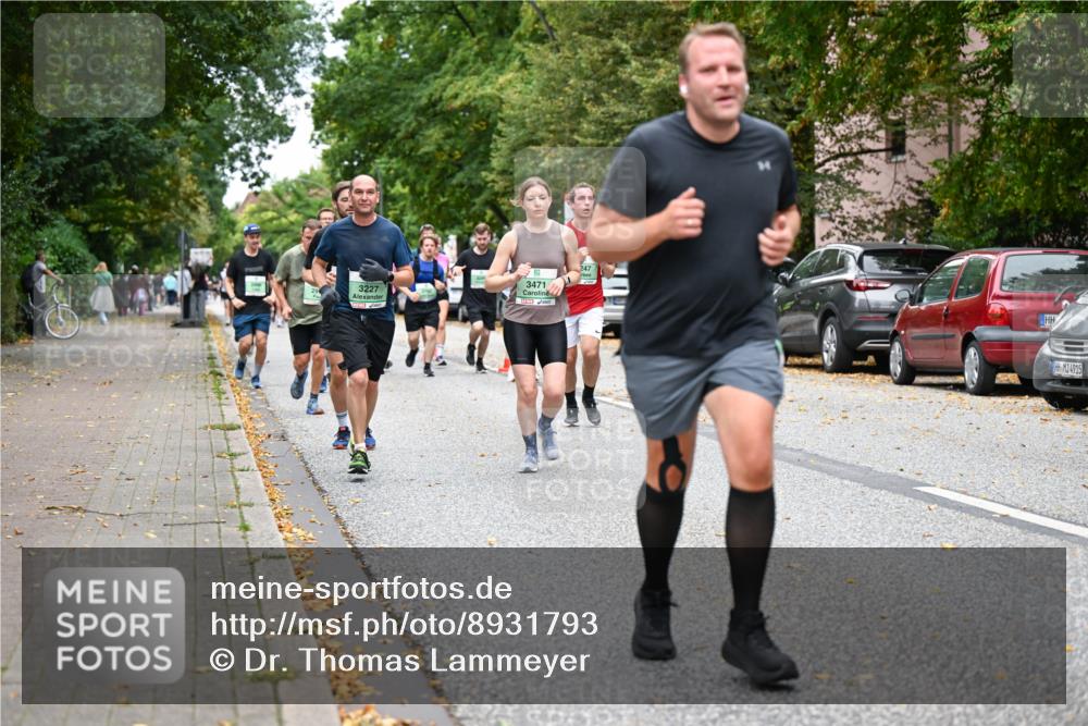 21.09.2025 - PSD Bank Halbmarathon Dr. Thomas Lammeyer http://msf.ph/oto/8931793 21.09.2025 10:51:17 Laufen 291, 3227, 3471, 247, 4915 meine-sportfotos.de