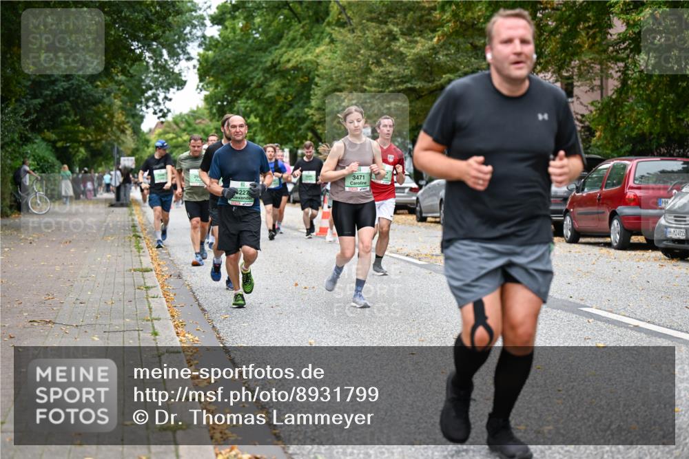 21.09.2025 - PSD Bank Halbmarathon Dr. Thomas Lammeyer http://msf.ph/oto/8931799 21.09.2025 10:51:18 Laufen 29, 227, 3471, 4915 meine-sportfotos.de