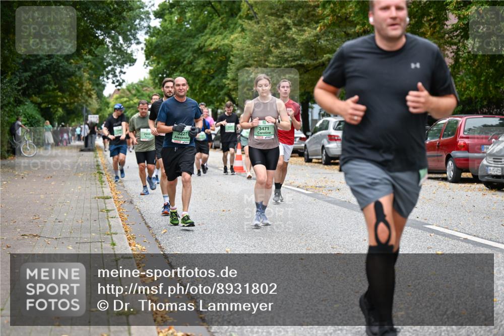 21.09.2025 - PSD Bank Halbmarathon Dr. Thomas Lammeyer http://msf.ph/oto/8931802 21.09.2025 10:51:18 Laufen 2959, 3227, 3471, 4915 meine-sportfotos.de
