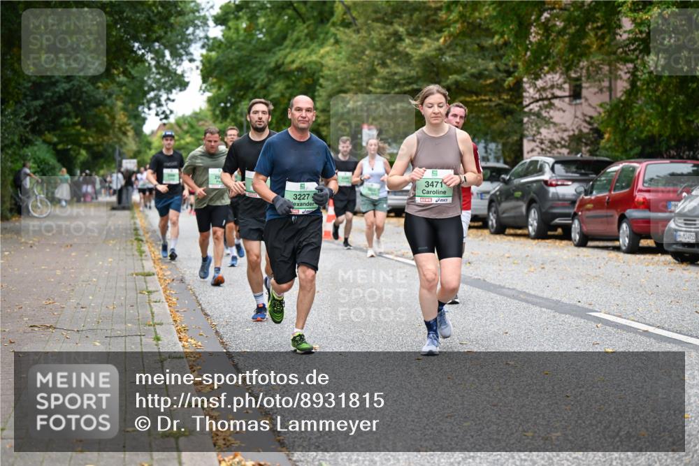 21.09.2025 - PSD Bank Halbmarathon Dr. Thomas Lammeyer http://msf.ph/oto/8931815 21.09.2025 10:51:19 Laufen 3227, 3471, 4915 meine-sportfotos.de