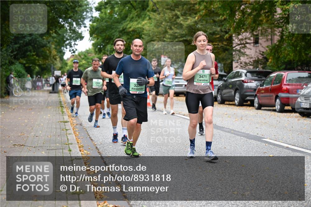 21.09.2025 - PSD Bank Halbmarathon Dr. Thomas Lammeyer http://msf.ph/oto/8931818 21.09.2025 10:51:19 Laufen 2959, 3227, 3471, 4915 meine-sportfotos.de