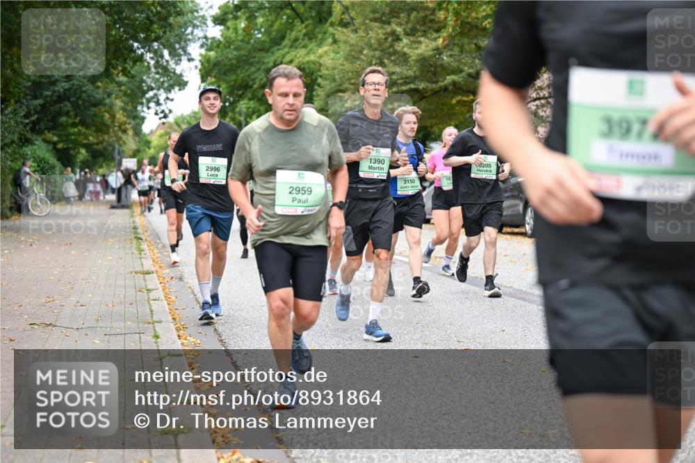 21.09.2025 - PSD Bank Halbmarathon Dr. Thomas Lammeyer http://msf.ph/oto/8931864 21.09.2025 10:51:22 Laufen 2996, 2959, 1390, 3150, 163, 3205, 3974 meine-sportfotos.de