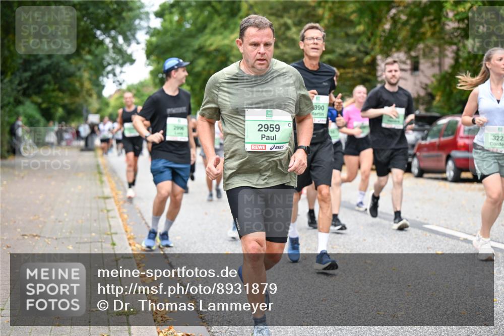 21.09.2025 - PSD Bank Halbmarathon Dr. Thomas Lammeyer http://msf.ph/oto/8931879 21.09.2025 10:51:23 Laufen 2996, 2959, 390, 1, 322 meine-sportfotos.de