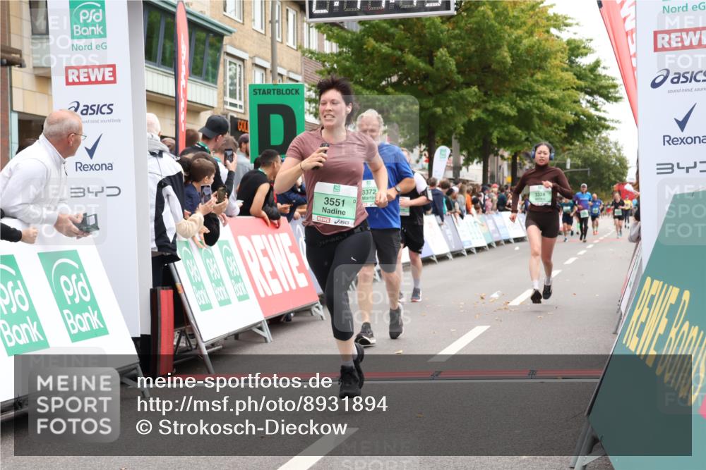 21.09.2025 - PSD Bank Halbmarathon Strokosch-Dieckow http://msf.ph/oto/8931894 21.09.2025 12:16:42 Ziel 1704, 2499, 3019, 3027, 3097, 3107, 3338, 3372, 3551 meine-sportfotos.de