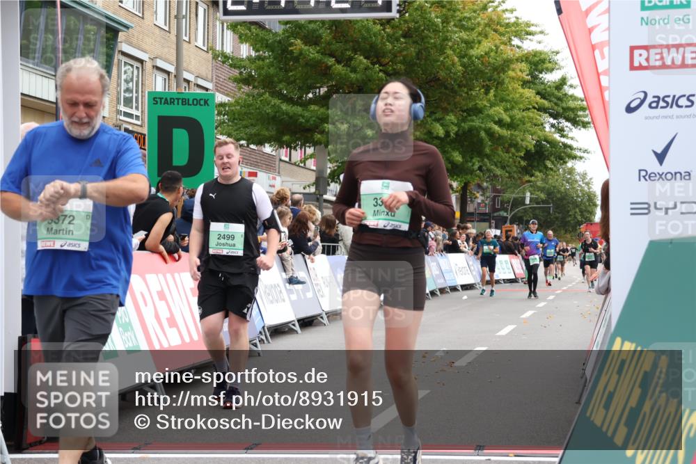 21.09.2025 - PSD Bank Halbmarathon Strokosch-Dieckow http://msf.ph/oto/8931915 21.09.2025 12:16:44 Ziel 1704, 2499, 3019, 3027, 3097, 3107, 3338, 3372, 3551 meine-sportfotos.de