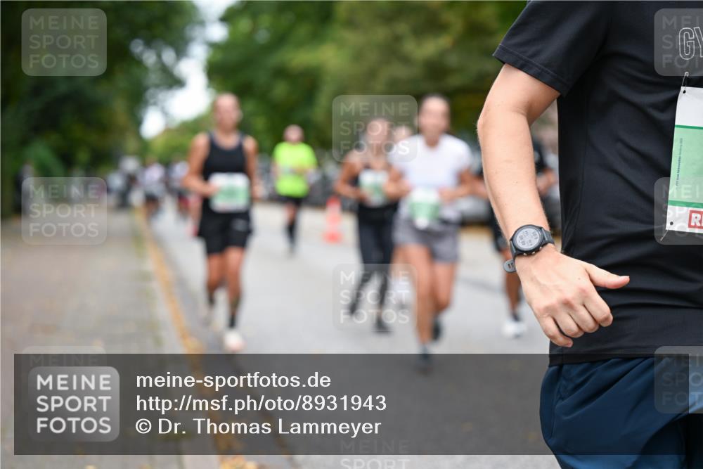 21.09.2025 - PSD Bank Halbmarathon Dr. Thomas Lammeyer http://msf.ph/oto/8931943 21.09.2025 10:51:25 Laufen  meine-sportfotos.de