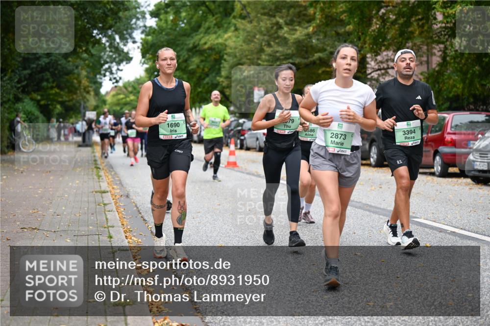 21.09.2025 - PSD Bank Halbmarathon Dr. Thomas Lammeyer http://msf.ph/oto/8931950 21.09.2025 10:51:26 Laufen 79, 1690, 586, 2873, 9, 3394, 4915 meine-sportfotos.de