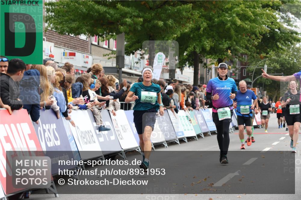 21.09.2025 - PSD Bank Halbmarathon Strokosch-Dieckow http://msf.ph/oto/8931953 21.09.2025 12:16:51 Ziel 1024, 1025, 2499, 3128, 3338, 3372 meine-sportfotos.de