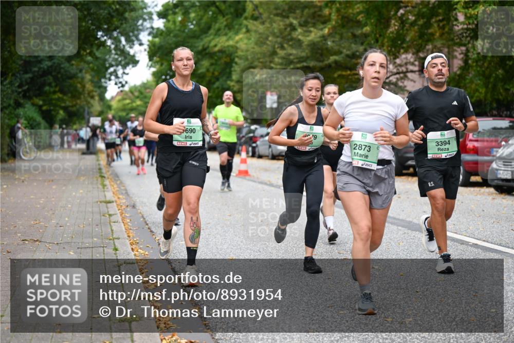 21.09.2025 - PSD Bank Halbmarathon Dr. Thomas Lammeyer http://msf.ph/oto/8931954 21.09.2025 10:51:26 Laufen 690, 19, 2873, 3394 meine-sportfotos.de