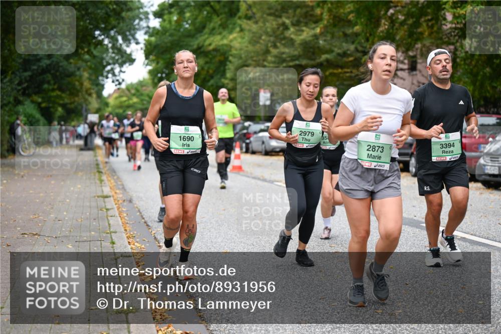 21.09.2025 - PSD Bank Halbmarathon Dr. Thomas Lammeyer http://msf.ph/oto/8931956 21.09.2025 10:51:26 Laufen 2979, 1690, 35, 2873, 3394 meine-sportfotos.de