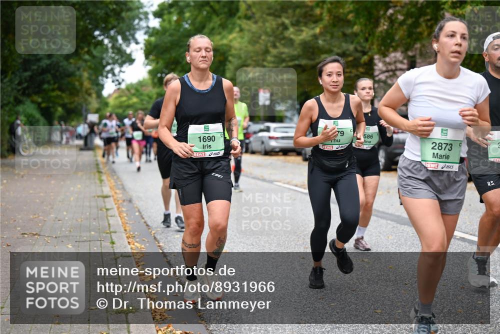 21.09.2025 - PSD Bank Halbmarathon Dr. Thomas Lammeyer http://msf.ph/oto/8931966 21.09.2025 10:51:27 Laufen 1690, 79, 586, 2873 meine-sportfotos.de