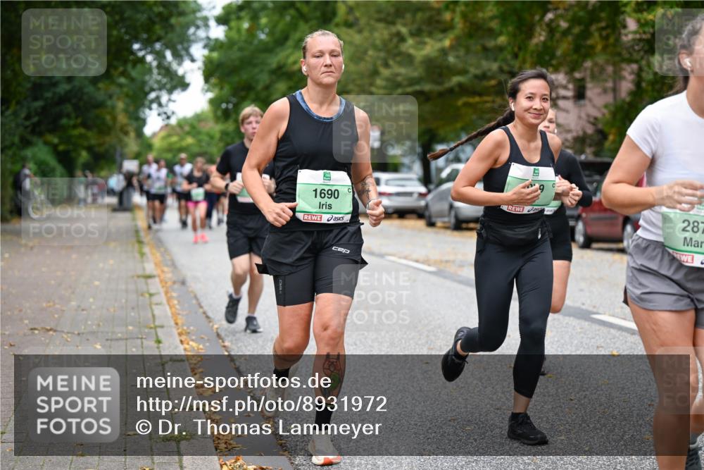 21.09.2025 - PSD Bank Halbmarathon Dr. Thomas Lammeyer http://msf.ph/oto/8931972 21.09.2025 10:51:27 Laufen 1690, 287 meine-sportfotos.de