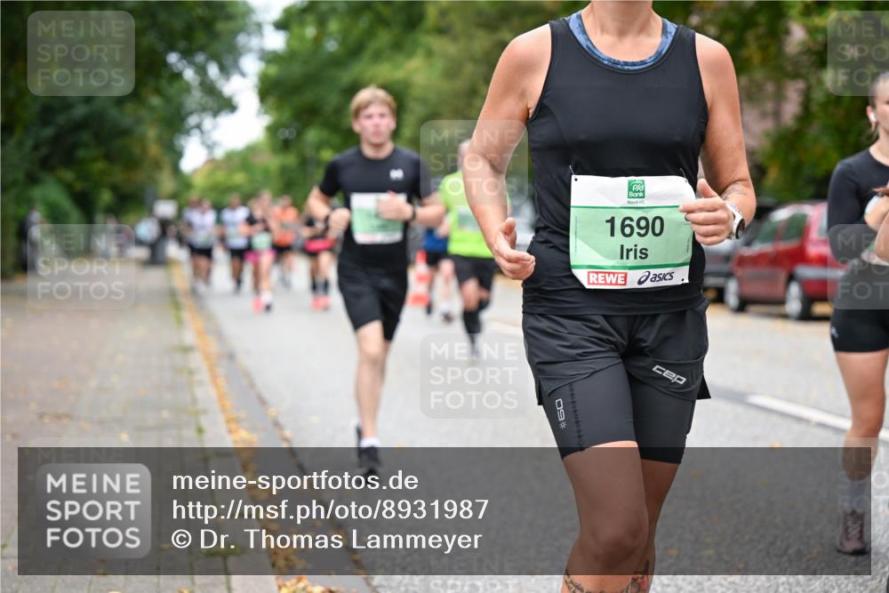 21.09.2025 - PSD Bank Halbmarathon Dr. Thomas Lammeyer http://msf.ph/oto/8931987 21.09.2025 10:51:28 Laufen 1690, 09 meine-sportfotos.de