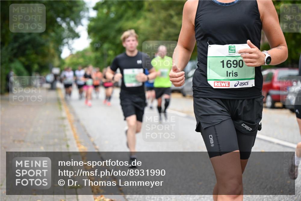 21.09.2025 - PSD Bank Halbmarathon Dr. Thomas Lammeyer http://msf.ph/oto/8931990 21.09.2025 10:51:28 Laufen 1690, 09 meine-sportfotos.de