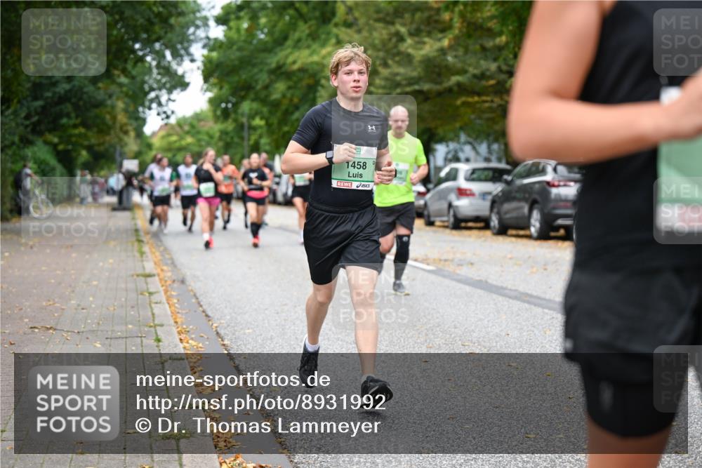 21.09.2025 - PSD Bank Halbmarathon Dr. Thomas Lammeyer http://msf.ph/oto/8931992 21.09.2025 10:51:28 Laufen 1458 meine-sportfotos.de