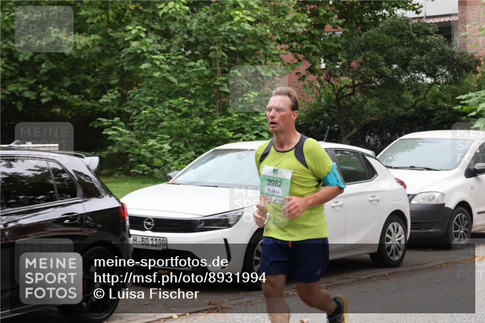 21.09.2025 - PSD Bank Halbmarathon Luisa Fischer http://msf.ph/oto/8931994 21.09.2025 12:00:52 Laufen  meine-sportfotos.de