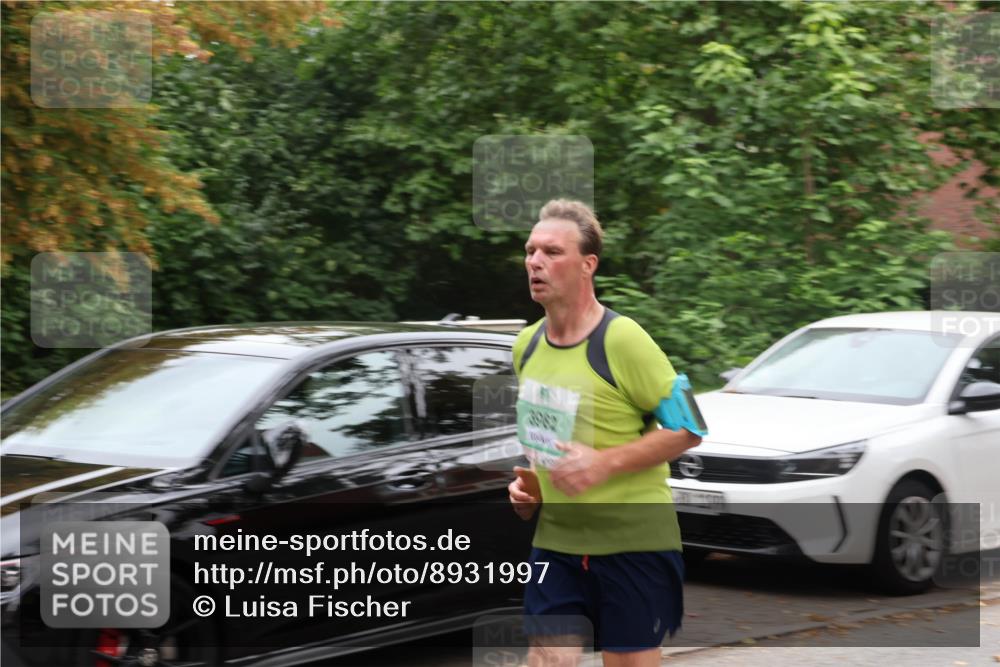21.09.2025 - PSD Bank Halbmarathon Luisa Fischer http://msf.ph/oto/8931997 21.09.2025 12:00:53 Laufen 389262 meine-sportfotos.de