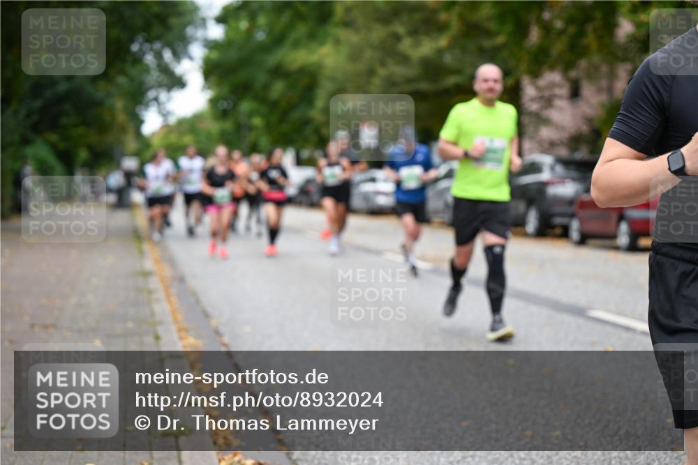21.09.2025 - PSD Bank Halbmarathon Dr. Thomas Lammeyer http://msf.ph/oto/8932024 21.09.2025 10:51:29 Laufen  meine-sportfotos.de