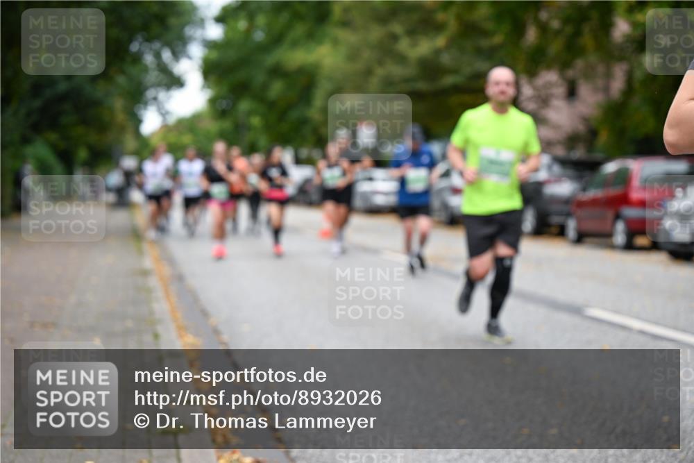21.09.2025 - PSD Bank Halbmarathon Dr. Thomas Lammeyer http://msf.ph/oto/8932026 21.09.2025 10:51:30 Laufen  meine-sportfotos.de