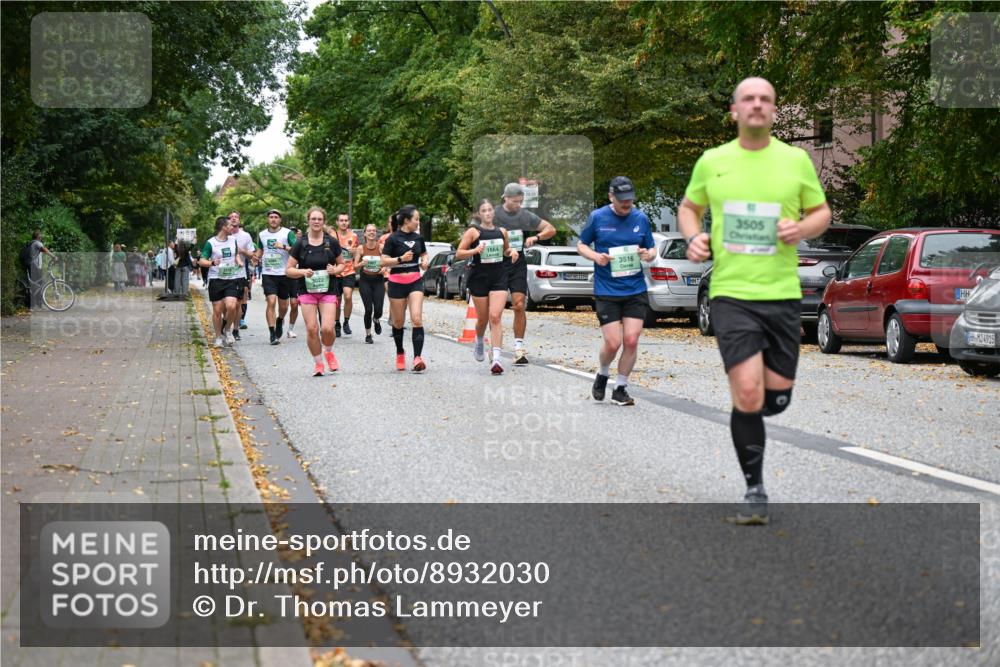 21.09.2025 - PSD Bank Halbmarathon Dr. Thomas Lammeyer http://msf.ph/oto/8932030 21.09.2025 10:51:30 Laufen 1664, 3516, 3505, 4915 meine-sportfotos.de