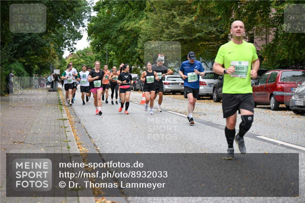 21.09.2025 - PSD Bank Halbmarathon Dr. Thomas Lammeyer http://msf.ph/oto/8932033 21.09.2025 10:51:30 Laufen 3516, 3505, 3022, 1664, 4915 meine-sportfotos.de