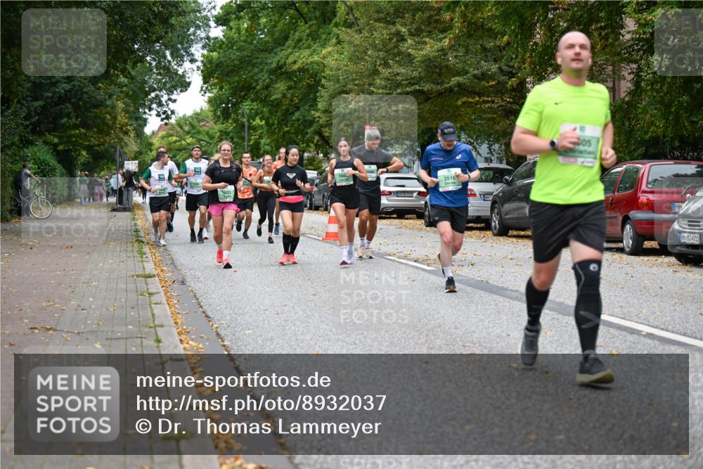 21.09.2025 - PSD Bank Halbmarathon Dr. Thomas Lammeyer http://msf.ph/oto/8932037 21.09.2025 10:51:30 Laufen 166, 3022, 3516, 4915 meine-sportfotos.de